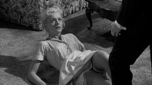 Der Tiger ist unter uns Bild 5