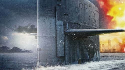 USS Charleston - Die letzte Hoffnung der Menschheit Bild 5