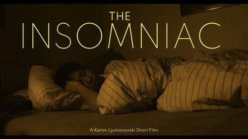 The Insomniac Bild 2