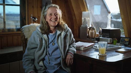 Uferfrauen - Lesbisches L(i)eben in der DDR Bild 5