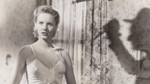 The Long Dark Hall Bild 1