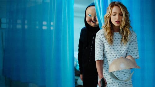 Happy Deathday 2U Bild 6