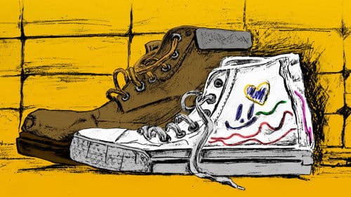 Two Lives in Pittsburgh Bild 5