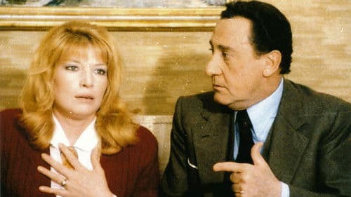 Io so che tu sai che io so Bild 3