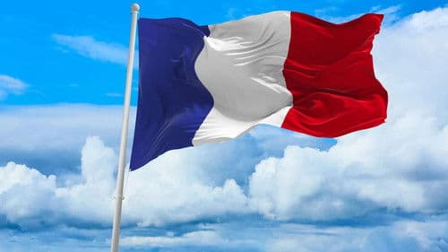 Laïcité, l'exception française - 120 ans, et maintenant ? Bild 1