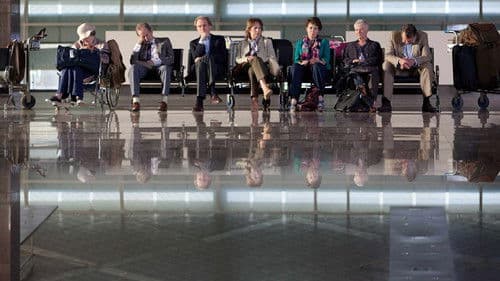 Best Exotic Marigold Hotel Bild 7