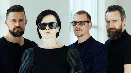 The Cranberries - Stars: The Best Videos 1992-2002 Bild 1