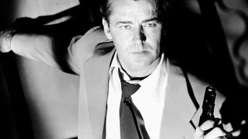 Inspektor Goddard Bild 4