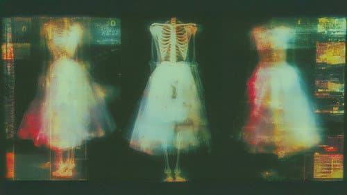 Fucking with Marilyn Bild 2