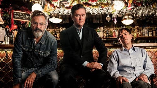 Tick F***ing Tock Bild 1