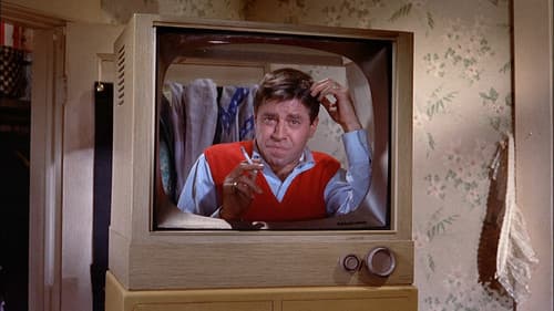 Fünf auf einen Streich Bild 2