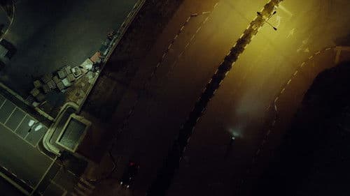 אמא פריים טיים Bild 3