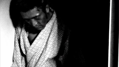 心理調査班レポート 実際に起こった!最恐の心霊現象 追体験編 Bild 3