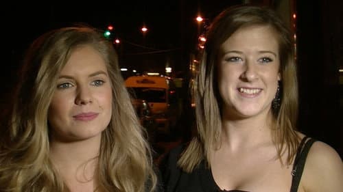 The Porn Factor Bild 3