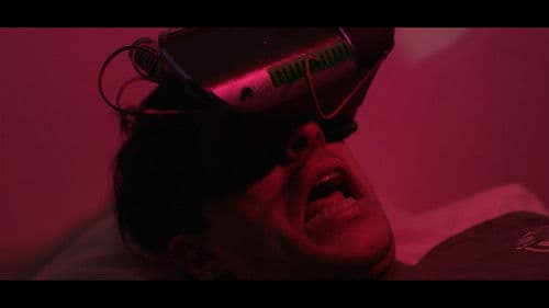 Cinematherapy Bild 1