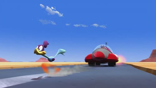 Unsafe At Any Speed Bild 1