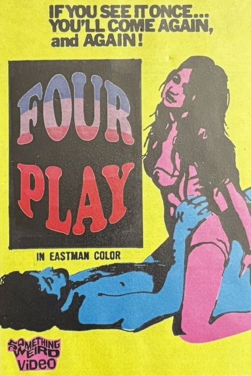 Four Play