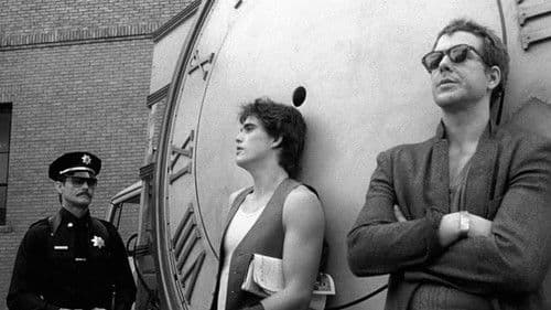 Rumble Fish Bild 6