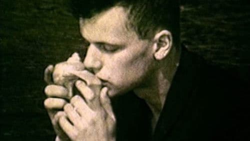 The Angelic Conversation Bild 2