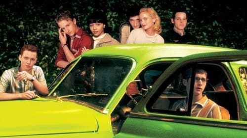 Liberty Heights Bild 1