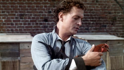 La Communion solennelle Bild 1