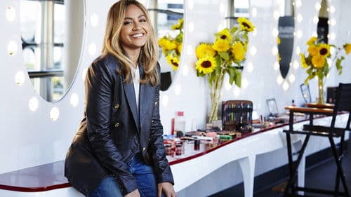 The Secret Daughter Bild 1