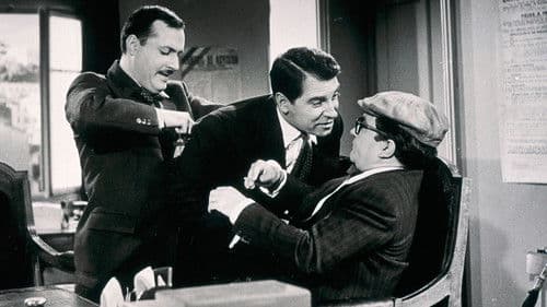 Oh! Qué mambo Bild 1