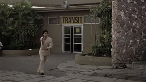 胡越的故事 Bild 8