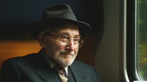 Der schönste Tag Bild 1