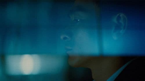 Infernal Affairs III Bild 6