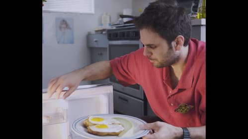 Refrigerate After Opening Bild 6