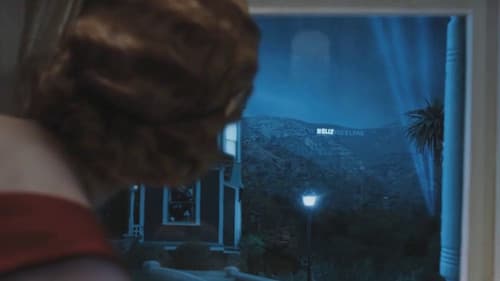 Bitter Orange Bild 1