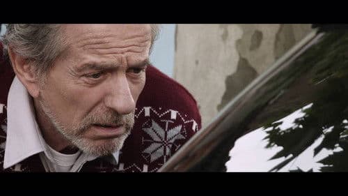 Justo en lo mejor de mi vida Bild 1