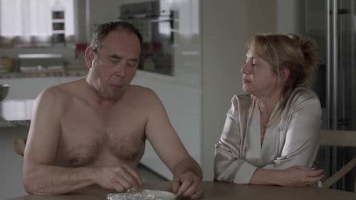 Der Preis der Arbeit Bild 2