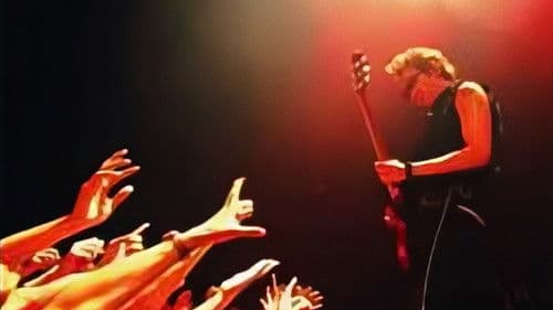 Tomoyasu Hotei - MONSTER DRIVE PARTY!!! Bild 1