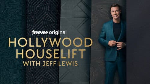 Hollywood Houselift with Jeff Lewis Bild 3