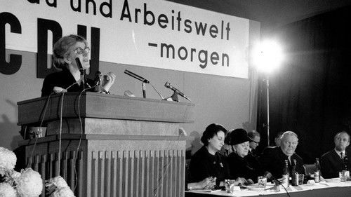 Die Unbeugsamen Bild 4