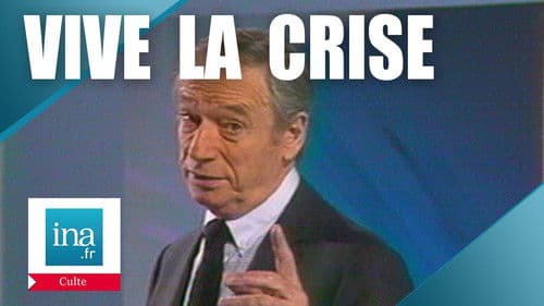 Vive la crise ! Bild 1