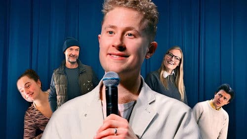 Jakob Thrane: SART Bild 1