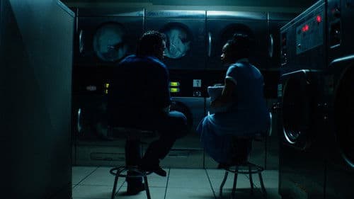 Grace by Night Bild 4