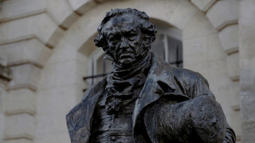 Oscuro y Lucientes Bild 6