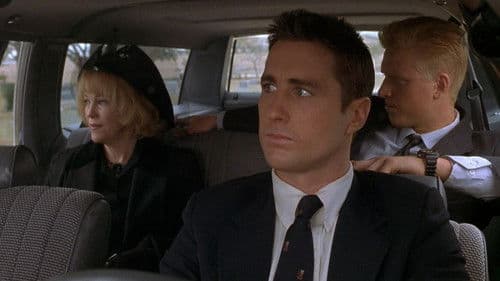 Verliebt in Sally Bild 5