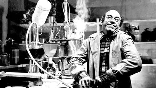 Διακοπές στο Βιετνάμ Bild 2