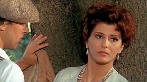 Malù e l'amante Bild 4