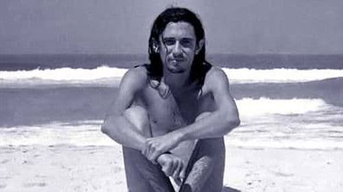 Torquato Neto - Todas as Horas do Fim Bild 1