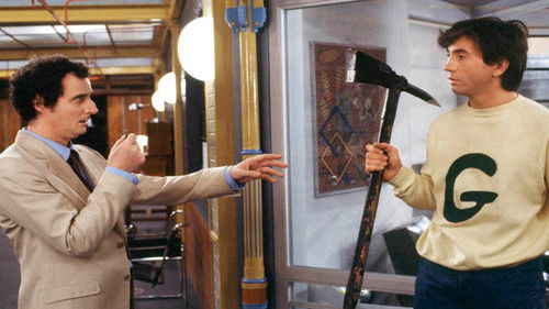 Fais gaffe à la gaffe ! Bild 1