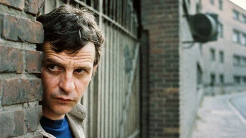 La Raison du plus faible Bild 3