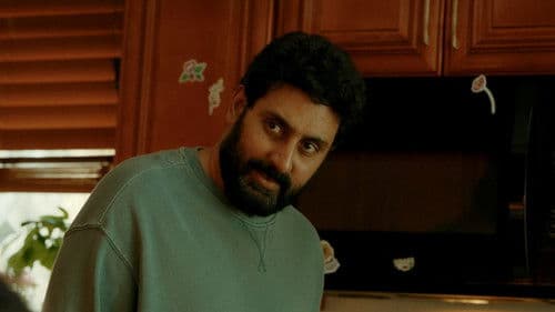 I Want to Talk Bild 4