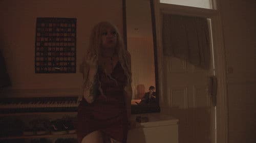 Sons And Daughters Of Nothing Bild 1