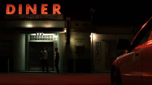 Twoyoungmen, UT. Bild 2